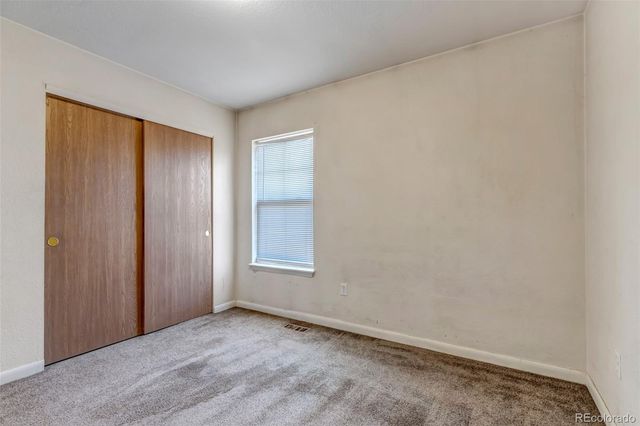 23361 E Saratoga Circle, Aurora, CO 80016