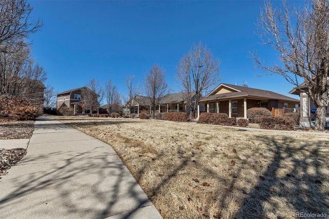 23361 E Saratoga Circle, Aurora, CO 80016