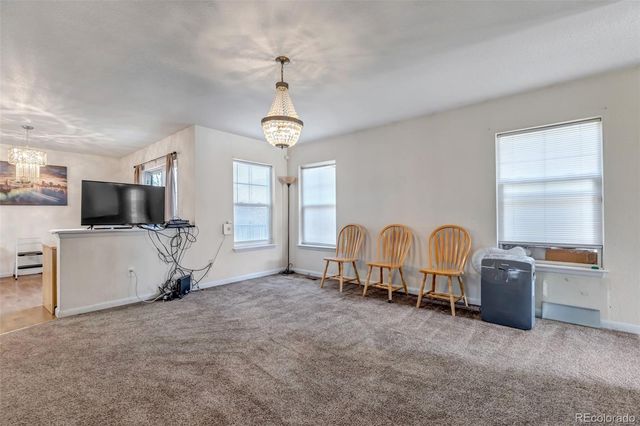 23361 E Saratoga Circle, Aurora, CO 80016