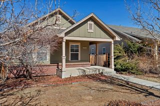 23361 E Saratoga Circle, Aurora, CO 80016
