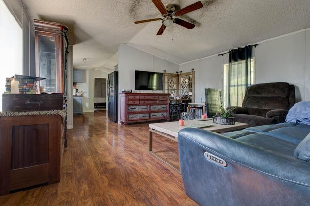 230 Kristen Drive, Clay City, KY 40312