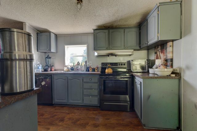 230 Kristen Drive, Clay City, KY 40312