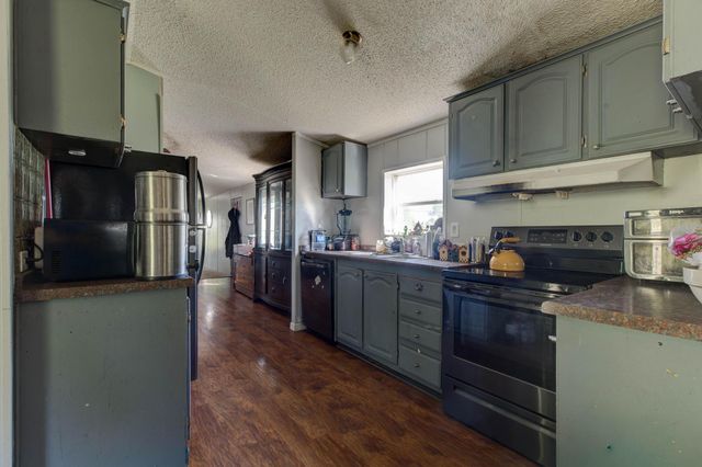 230 Kristen Drive, Clay City, KY 40312