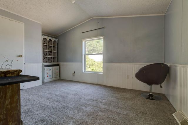 230 Kristen Drive, Clay City, KY 40312