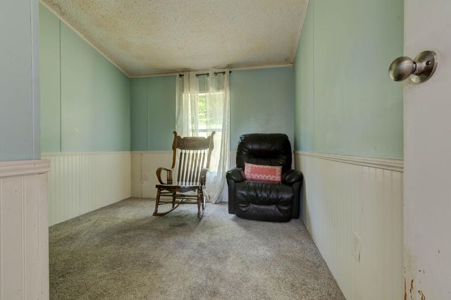 230 Kristen Drive, Clay City, KY 40312