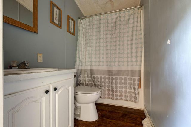 230 Kristen Drive, Clay City, KY 40312
