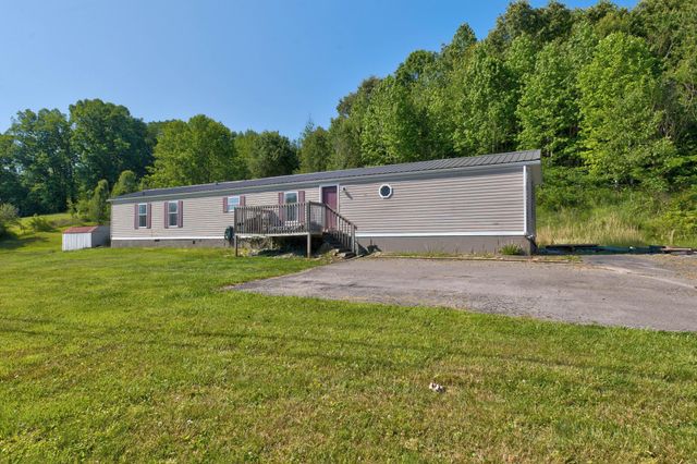 230 Kristen Drive, Clay City, KY 40312