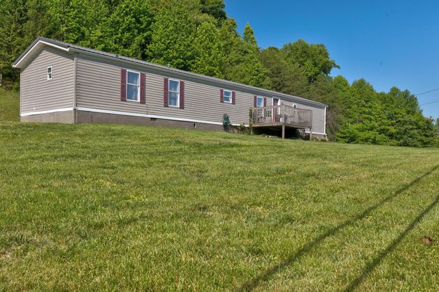 230 Kristen Drive, Clay City, KY 40312