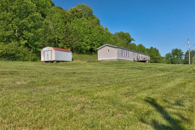 230 Kristen Drive, Clay City, KY 40312