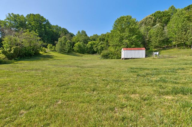 230 Kristen Drive, Clay City, KY 40312