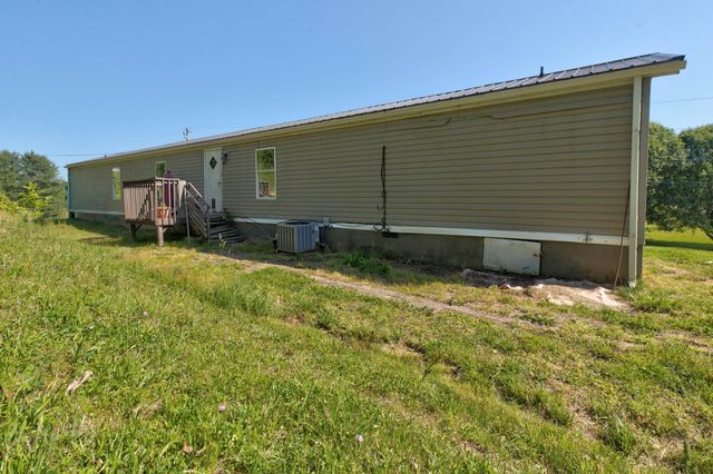 230 Kristen Drive, Clay City, KY 40312