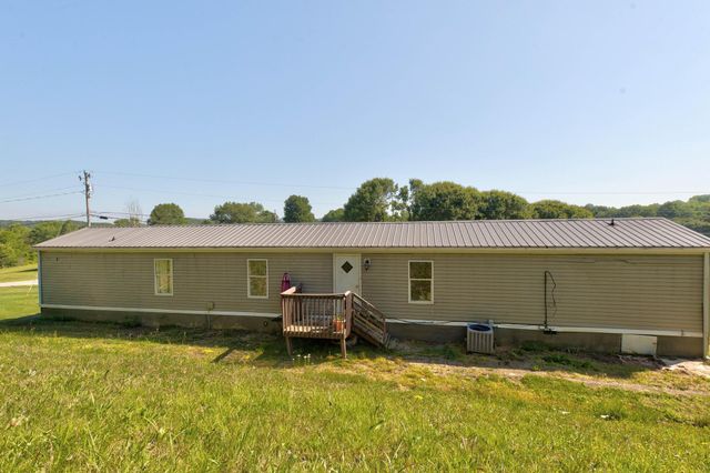 230 Kristen Drive, Clay City, KY 40312