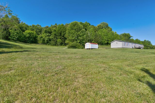 230 Kristen Drive, Clay City, KY 40312