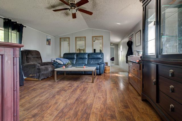 230 Kristen Drive, Clay City, KY 40312