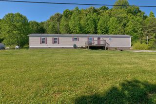 230 Kristen Drive, Clay City, KY 40312