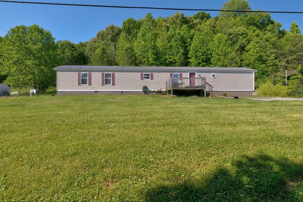 230 Kristen Drive, Clay City, KY 40312