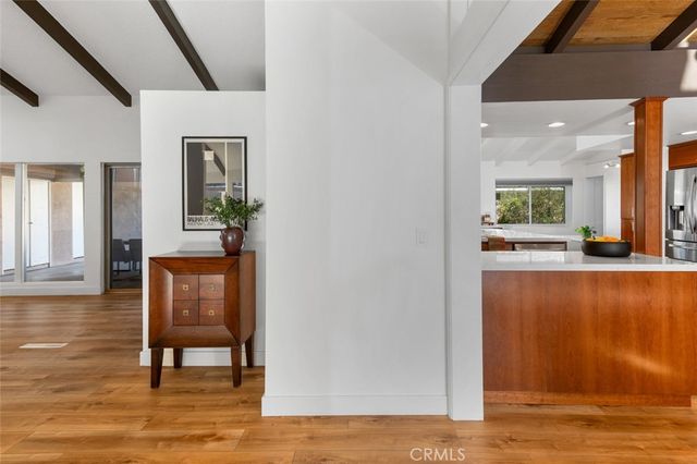 5360 E El Jardin Street, Long Beach, CA 90815