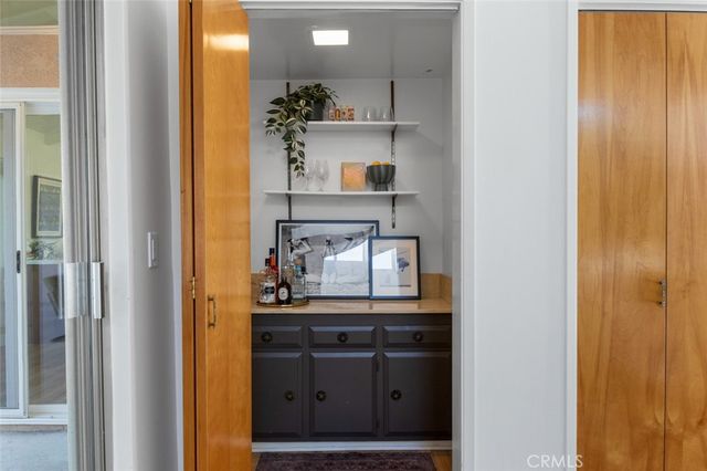 5360 E El Jardin Street, Long Beach, CA 90815