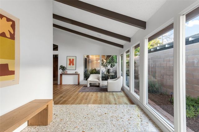 5360 E El Jardin Street, Long Beach, CA 90815