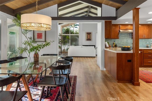 5360 E El Jardin Street, Long Beach, CA 90815