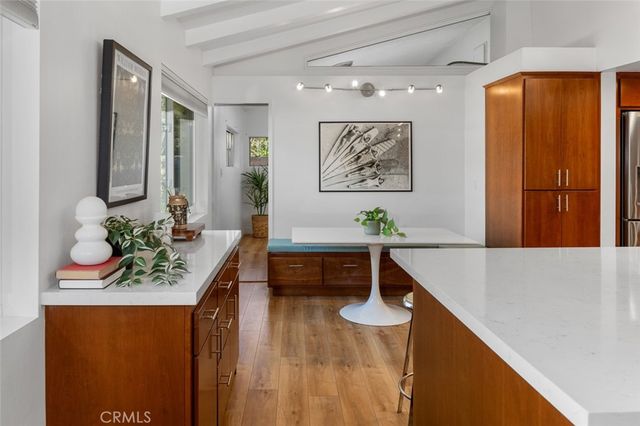 5360 E El Jardin Street, Long Beach, CA 90815