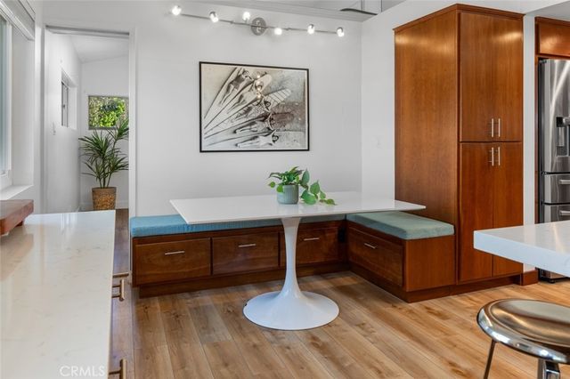 5360 E El Jardin Street, Long Beach, CA 90815