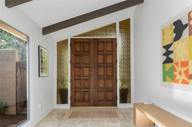 5360 E El Jardin Street, Long Beach, CA 90815