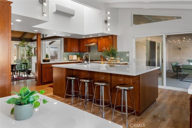 5360 E El Jardin Street, Long Beach, CA 90815