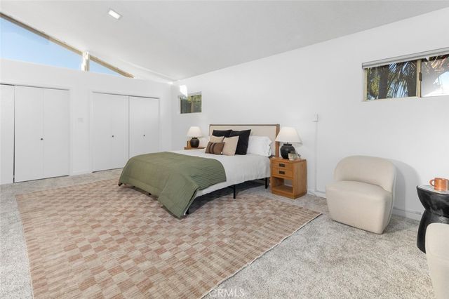 5360 E El Jardin Street, Long Beach, CA 90815