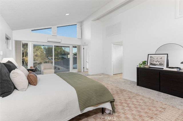 5360 E El Jardin Street, Long Beach, CA 90815