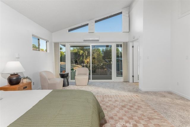 5360 E El Jardin Street, Long Beach, CA 90815