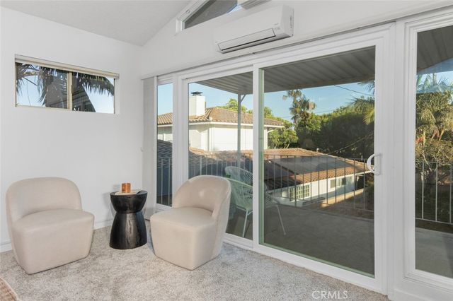 5360 E El Jardin Street, Long Beach, CA 90815