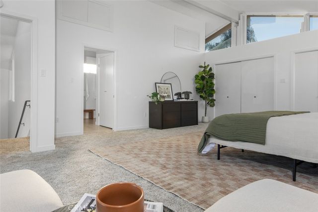 5360 E El Jardin Street, Long Beach, CA 90815