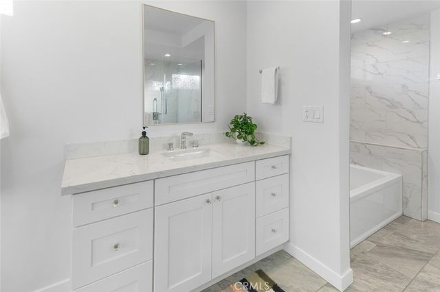 5360 E El Jardin Street, Long Beach, CA 90815