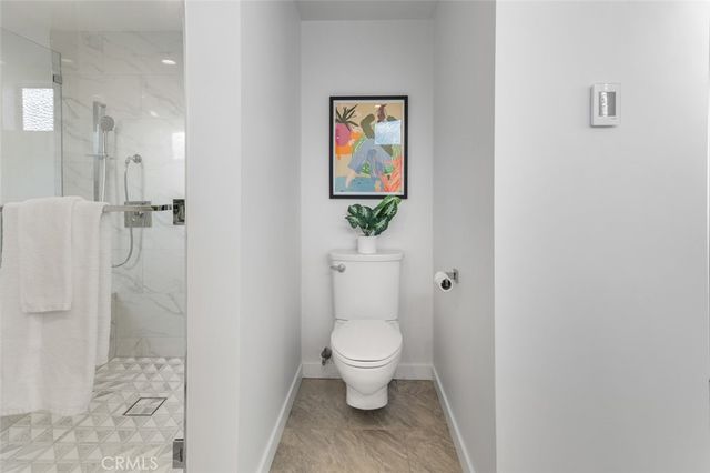 5360 E El Jardin Street, Long Beach, CA 90815