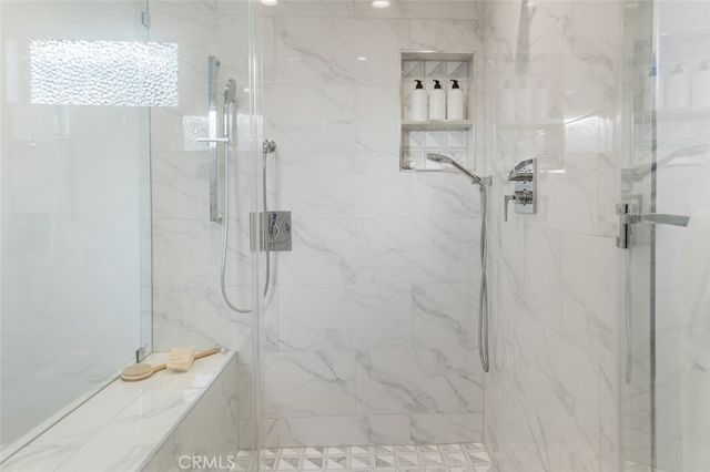 5360 E El Jardin Street, Long Beach, CA 90815