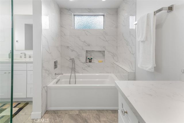 5360 E El Jardin Street, Long Beach, CA 90815