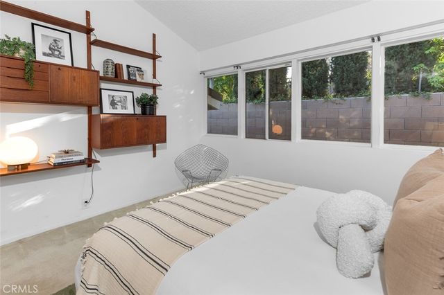 5360 E El Jardin Street, Long Beach, CA 90815