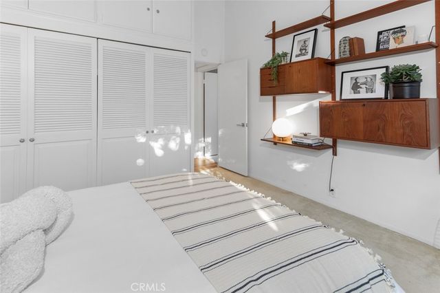 5360 E El Jardin Street, Long Beach, CA 90815