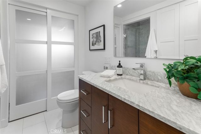 5360 E El Jardin Street, Long Beach, CA 90815