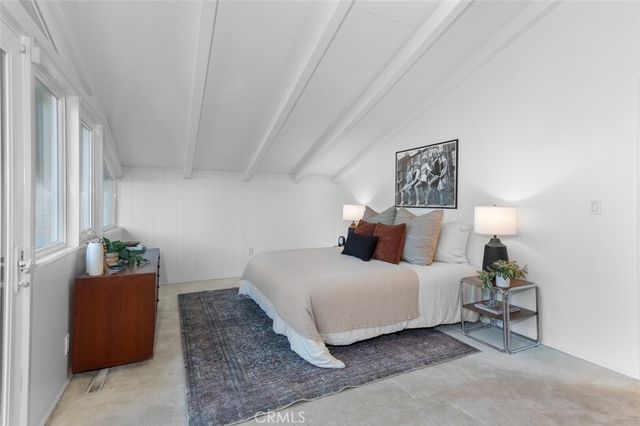 5360 E El Jardin Street, Long Beach, CA 90815