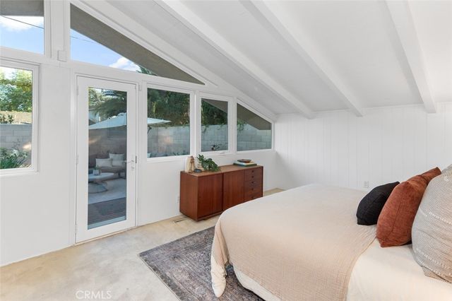 5360 E El Jardin Street, Long Beach, CA 90815