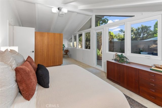 5360 E El Jardin Street, Long Beach, CA 90815