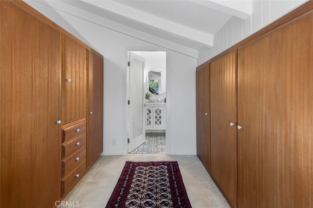 5360 E El Jardin Street, Long Beach, CA 90815