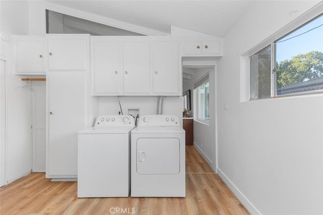 5360 E El Jardin Street, Long Beach, CA 90815