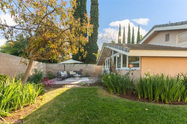 5360 E El Jardin Street, Long Beach, CA 90815