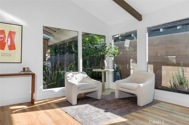 5360 E El Jardin Street, Long Beach, CA 90815