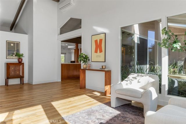 5360 E El Jardin Street, Long Beach, CA 90815