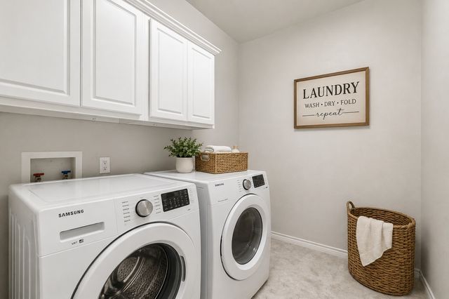 207 Moonlight Drive, Euless, TX 76039