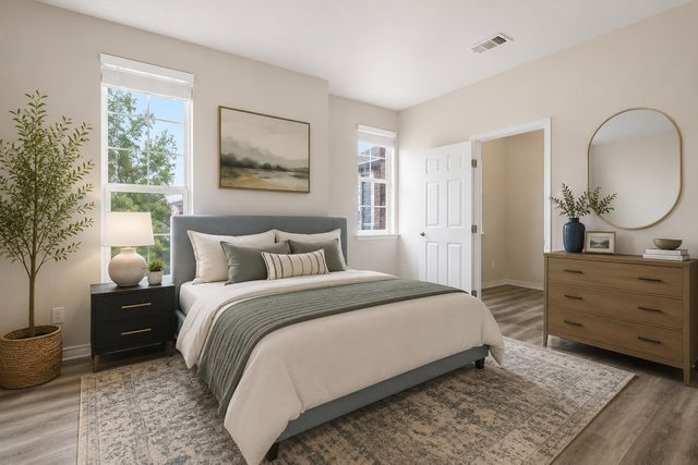 207 Moonlight Drive, Euless, TX 76039